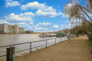 Property thumbnail 9