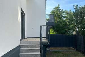 !!!!!Open House am Sonntag, den 2.11. 12-14 Uhr !!!!!  PREISREDUKTION – Bahnstraße 3, 63329 Egelsbach – Vorschaubild 3