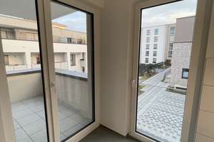 Eine von drei  2-Zi Wohnung mit Balkon in DA-Mitte – Elisabethenstr. 68A, 64283 Mitte, Darmstadt – Vorschaubild 18