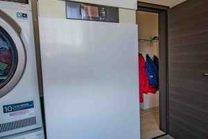 Stilvoll wohnen am Geiseltalsee – Ihr Traumhaus in Mücheln – Saalekreis – Vorschaubild 15