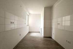 Hier findet jeder seinen Platz: 2,5-Zi.-Wohnung in Stadtlage – Rastenburger Str. 7, 44369 Huckarde (Ortsteil), Dortmund – Vorschaubild 4