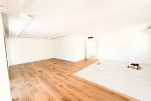 Luxury Penthouse with Private Elevator & AC – Ideal for US Military and International Tenants – Erich Ollenhauer Straße 243, 65203 Dotzheim, Wiesbaden – Vorschaubild 10
