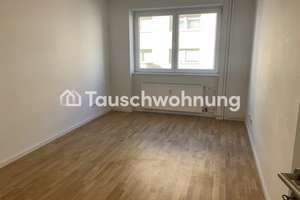 Tauschwohnung: Gemütliche 2 Zimmer Wohnung in Düsseldorf Stadtmitte – Die vollständige Adresse der Immobilie erhältst du vom Anbieter., 40211 Stadtmitte, Düsseldorf – Vorschaubild 9