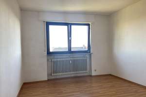 Platz zum Wohlfühlen: 3-Zimmer-Wohnung in Stuttgart-Rohr – 70565 Rohr, Stuttgart – Vorschaubild 10
