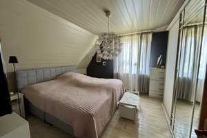 Zweifamilienhaus mit Weitblick - Ruhiges Wohnen im Grünen – Paderborn (Kreis) – Vorschaubild 14