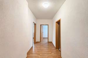 + 1.888€/m²+ Kapitalanlage im Denkmal: Vermietete 1-Zimmer-Wohnung im EG eines Gründerzeit-Eckhauses – 4179 Leutzsch, Leipzig – Vorschaubild 13