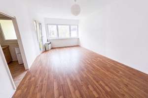 1-Zimmer-Wohnung in Berlin - Lichterfelde! – Die vollständige Adresse der Immobilie erhältst du vom Anbieter., 12203 Lichterfelde, Berlin – Vorschaubild 2