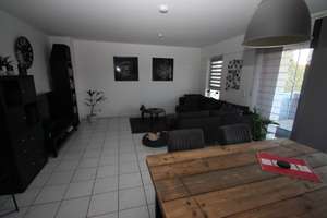 Wunderschöne 3 Zimmerwohnung mit großem Balkon und Stellplatz !! – Losheimer Str. 19, 41199 Odenkirchen-Mitte, Mönchengladbach – Vorschaubild 5