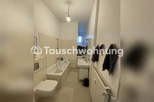 Tauschwohnung: Sanierte Altbauwohnung unweit des Maybachufers – Die vollständige Adresse der Immobilie erhältst du vom Anbieter., 12047 Neukölln (Ortsteil), Berlin – Vorschaubild 6