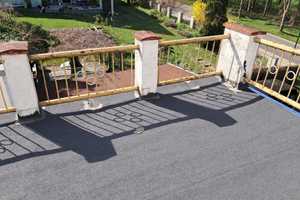Landhaus für Gartenfreunde und Tierhalter! – Oder-Spree (Kreis) – Vorschaubild 17