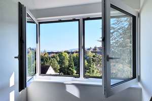 WUNDERSCHÖNE GALERIEWOHNUNG AM FUSSE DES KILLESBERGS! – Wartbergstraße 33, 70191 Weißenhof, Stuttgart – Vorschaubild 9