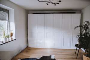 Property thumbnail 24