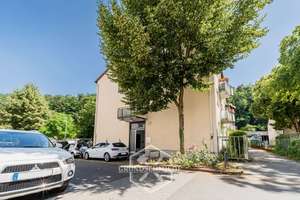Wohnen mit Balkon: 2-Zimmer-Wohnung in Stuttgart-Süd – Die vollständige Adresse der Immobilie erhältst du vom Anbieter., 70199 Südheim, Stuttgart – Vorschaubild 15