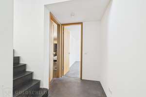 Schöne Maisonettewohnung mit Sauna im Badezimmer – Die vollständige Adresse der Immobilie erhältst du vom Anbieter., 72764 Reutlingen-Mitte, Reutlingen – Vorschaubild 8