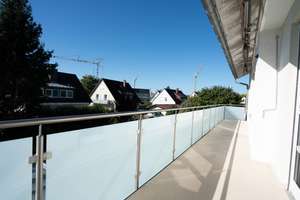 Sofort bezugsfreie 3,5-Zimmer-Wohnung mit Wohlfühlcharakter – Die vollständige Adresse der Immobilie erhältst du vom Anbieter., 88085 Langenargen – Vorschaubild 11