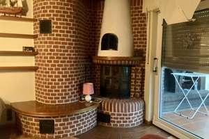 Einfamilienhaus in Westoverledingen-Völlenerfehn – Die vollständige Adresse der Immobilie erhältst du vom Anbieter., 26810 Westoverledingen – Vorschaubild 6