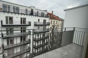 Nachmieter gesucht für 2-Zimmer-Wohnung in Leipzig Volkmarsdorf