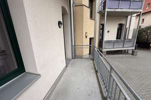 Wohnen im liebevoll sanierten Kulturdenkmal mit Aufzug – Zwickauer Straße 431, 9117 Reichenbrand, Chemnitz – Vorschaubild 13
