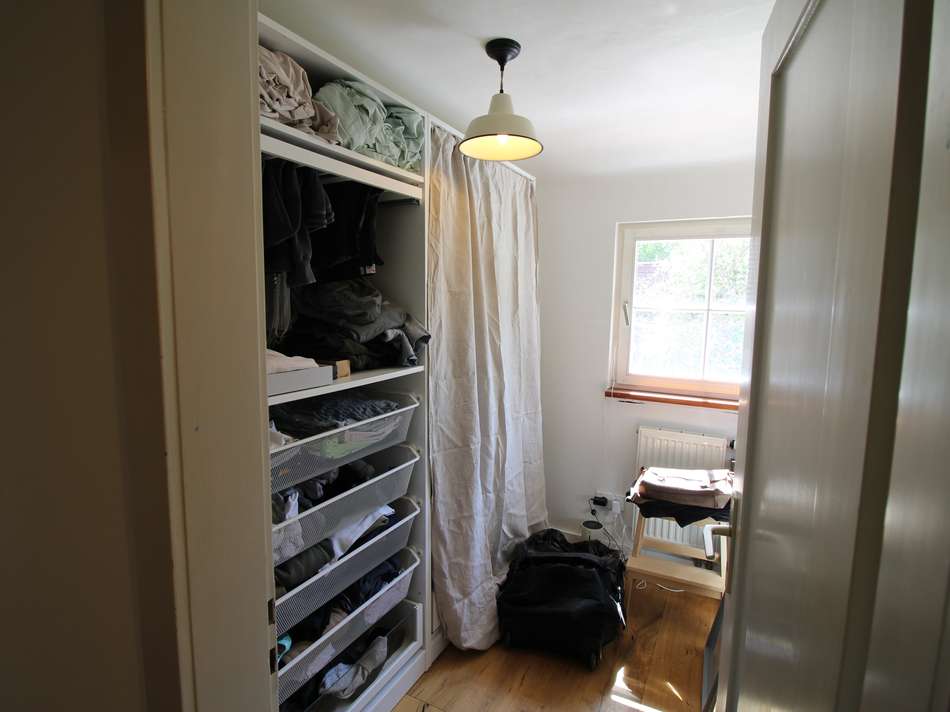 Büro-OG