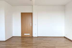 Ideal für WG oder Paare: 3-Zimmer-Wohnung mit Stellplatz – Badenstedter Straße 78, 30453 Linden-Mitte, Hannover – Vorschaubild 8