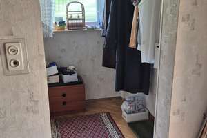 Freistehendes Einfamilienhaus Fürth / Hardhöhe in sehr guter, ruhiger Lage – Keplerstraße 22, 90766 Hardhöhe, Fürth – Vorschaubild 14