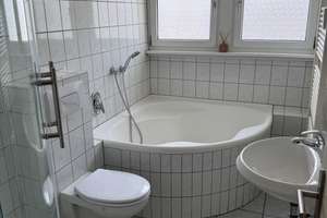 2-Familienhaus im Zentrum von Braunfels mit großem Grundstück – Die vollständige Adresse der Immobilie erhältst du vom Anbieter., 35619 Braunfels – Vorschaubild 18
