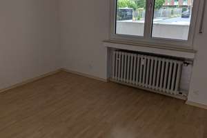 4 Zimmer Wohnung, 96 m² mit Balkon im EG in Köln-Pesch – Schulstr. 15, 50767 Pesch, Köln – Vorschaubild 9