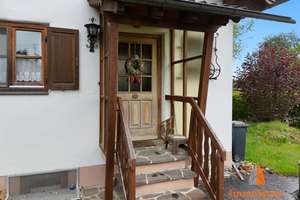 *** Ihr TRAUMHAUS am SEE! Mit XL-Garten, Sonnenterrasse & Kaminofen *** – Die vollständige Adresse der Immobilie erhältst du vom Anbieter., 86692 Münster – Vorschaubild 5