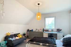 Energieeffizientes Einfamilienhaus mit Panoramablick und Wellnessbereich! – Neustadt a.d. Aisch-Bad Windsheim (Kreis) – Vorschaubild 23