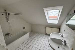 Alltagstaugliche 3-Zimmer-Wohnung in Dresden Friedrichstadt – Cottaer Straße 13, 1159 Friedrichstadt, Dresden – Vorschaubild 8