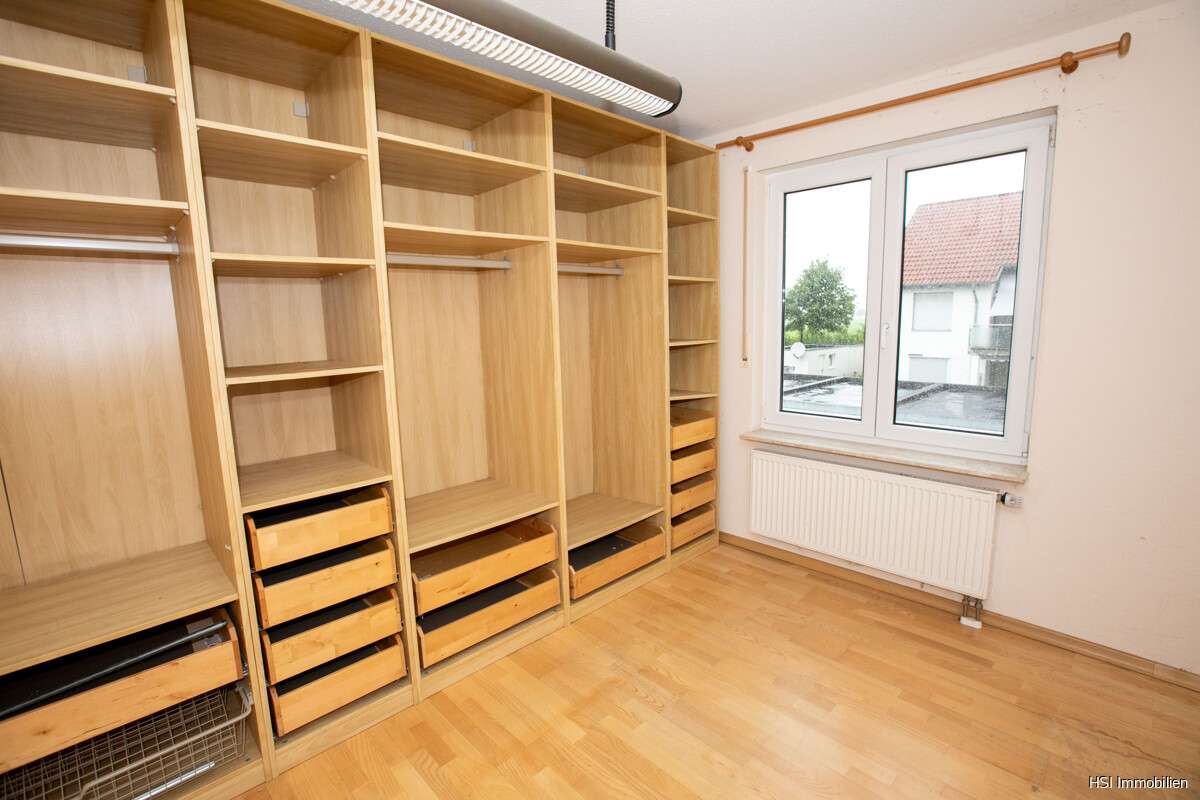 Immobilie in Lengede - Eigentumswohnung über 2 Etagen - Bild 20