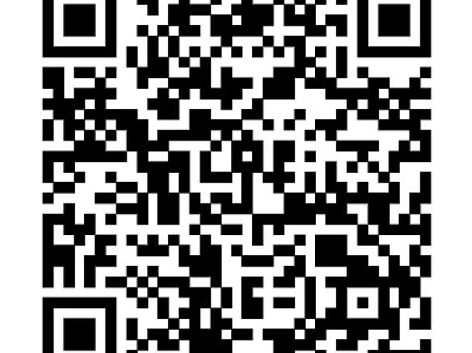 https://krams-immobilien.de/im