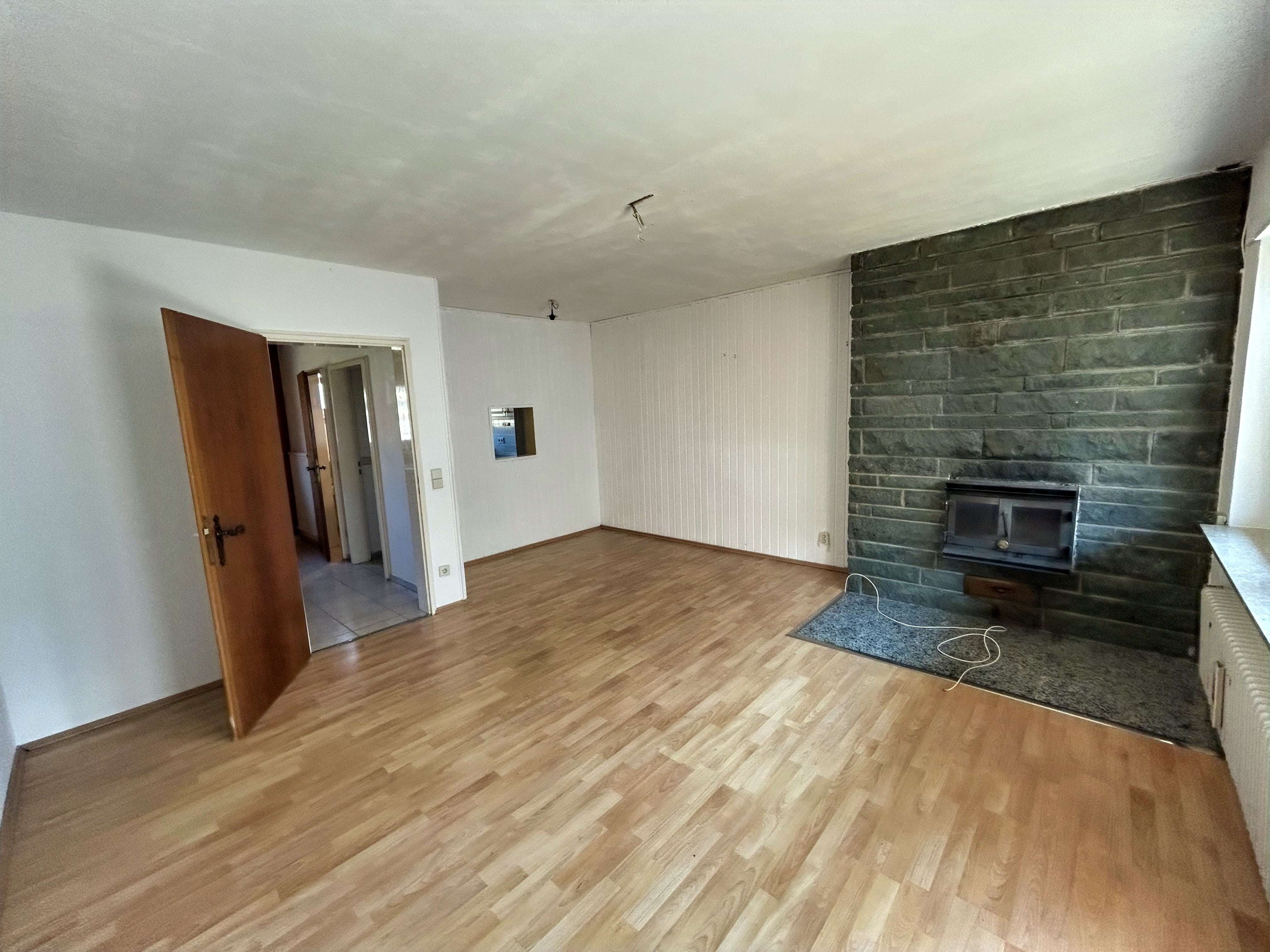 Immobilie in Schönwald im Schwarzwald - Wohlfühlen auf drei Etagen – Ihr neues Zuhause mitten im Schwarzwald! - Bild 7