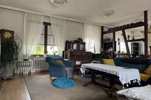 Property thumbnail 15