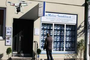 Doppelhausfhälfte mit Nebengebäude – Die vollständige Adresse der Immobilie erhältst du vom Anbieter., 29328 Faßberg – Vorschaubild 14