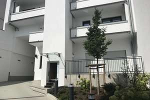 Property thumbnail 15