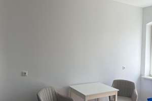 Frisch saniertes 1 Zimmer Apartment in Köpenick – Gehsender Straße 63, 12555 Köpenick, Berlin – Vorschaubild 5