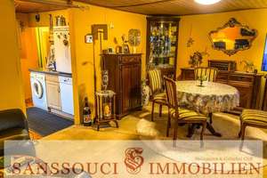 Ihr Bungalow in Wassernähe - mit ganzjähriger Nutzung! – Die vollständige Adresse der Immobilie erhältst du vom Anbieter., 12527 Grünau, Berlin – Vorschaubild 9