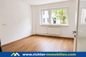 Hochwertige Wohnung in passendem Umfeld – Die vollständige Adresse der Immobilie erhältst du vom Anbieter., 68163 Neuostheim/Neuhermsheim, Mannheim – Vorschaubild 4