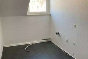 Alltagstaugliche 3-Zimmer-Wohnung in Duisburg – Die vollständige Adresse der Immobilie erhältst du vom Anbieter., 47198 Alt-Homberg, Duisburg – Vorschaubild 8