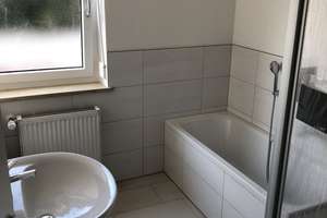Saniertes Reihenmittelhaus im Westviertel Ingolstadt - Umfassend saniert | 6 Zimmer | Südterrasse |  – Die vollständige Adresse der Immobilie erhältst du vom Anbieter., 85049 Mitte, Ingolstadt – Vorschaubild 8