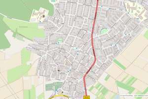 Hofheim: 2-Familienhaus als Kapitalanlage in Bestlage am Rosenberg – Die vollständige Adresse der Immobilie erhältst du vom Anbieter., 65719 Hofheim am Taunus – Vorschaubild 15