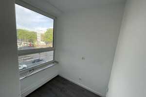 Property thumbnail 8