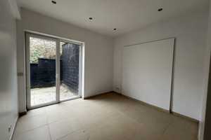 Property thumbnail 17