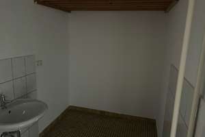 DU: Sahnestückchen – 3 R. Whg. 110 qm zwischen Innenhafen und Kö – Kardinal-Galen-Str. 22, 47051 Altstadt, Duisburg – Vorschaubild 10