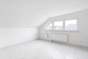 Geräumige DHH in Köln mit Garage und großem Südwest-Garten (Variante) – Die vollständige Adresse der Immobilie erhältst du vom Anbieter., 51107 Rath/Heumar, Köln – Vorschaubild 9