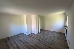 Frisch renovierte 2-Zimmerwohnung in zentraler Lage von Salzgitter-Bad – modern & gepflegt – Brigittenstraße 7, 38259 Salzgitter-Bad, Salzgitter – Vorschaubild 2