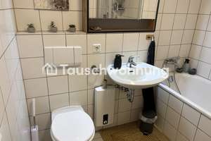Tauschwohnung: Gut angebundene Wohnung mit Nähe zum Rhein mit Tiefgarage – 40221 Bilk, Düsseldorf – Vorschaubild 8