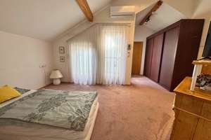 Idyllisches Einfamilienhaus in bester Lage von Schwanau – Die vollständige Adresse der Immobilie erhältst du vom Anbieter., 77963 Schwanau – Vorschaubild 12