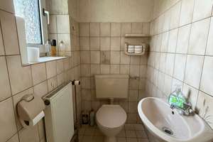 Reserviert - Charmanter Altbau in  – familienfreundliche Lage, wo Kinder noch draußen spielen können – Die vollständige Adresse der Immobilie erhältst du vom Anbieter., 46240 Eigen, Bottrop – Vorschaubild 18